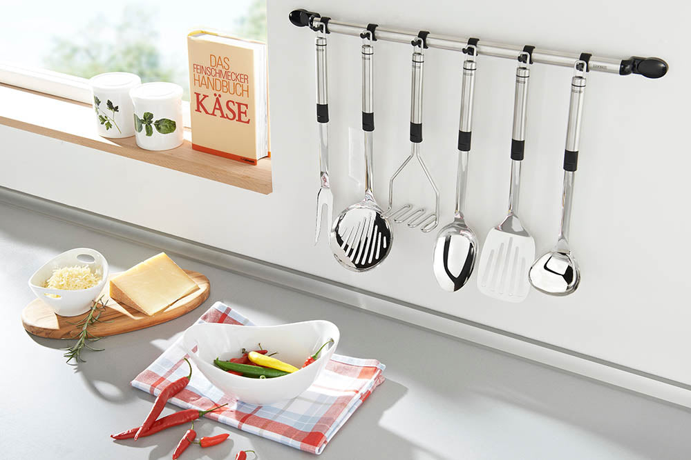 Leifheit Kitchen Utensils