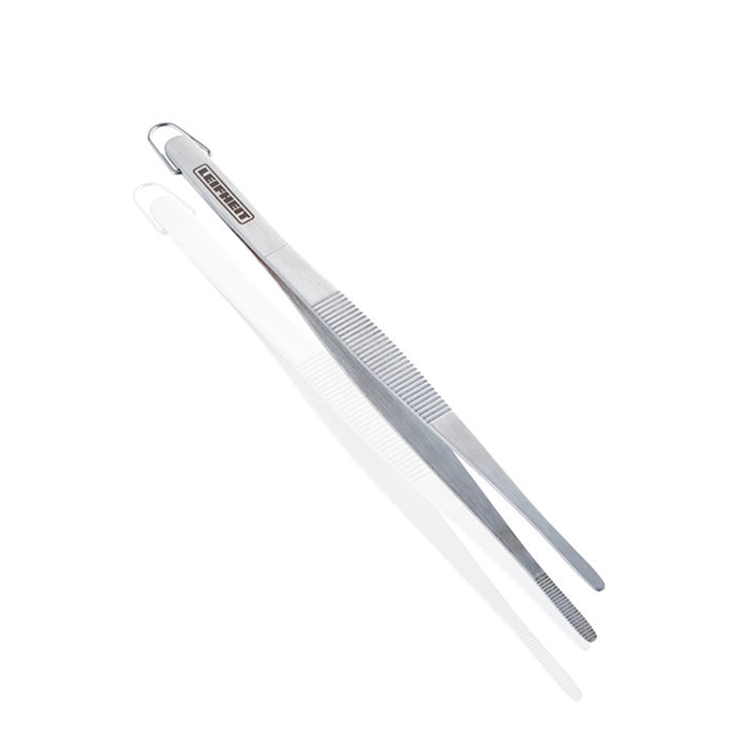 Leifheit Kitchen Tweezer L03226