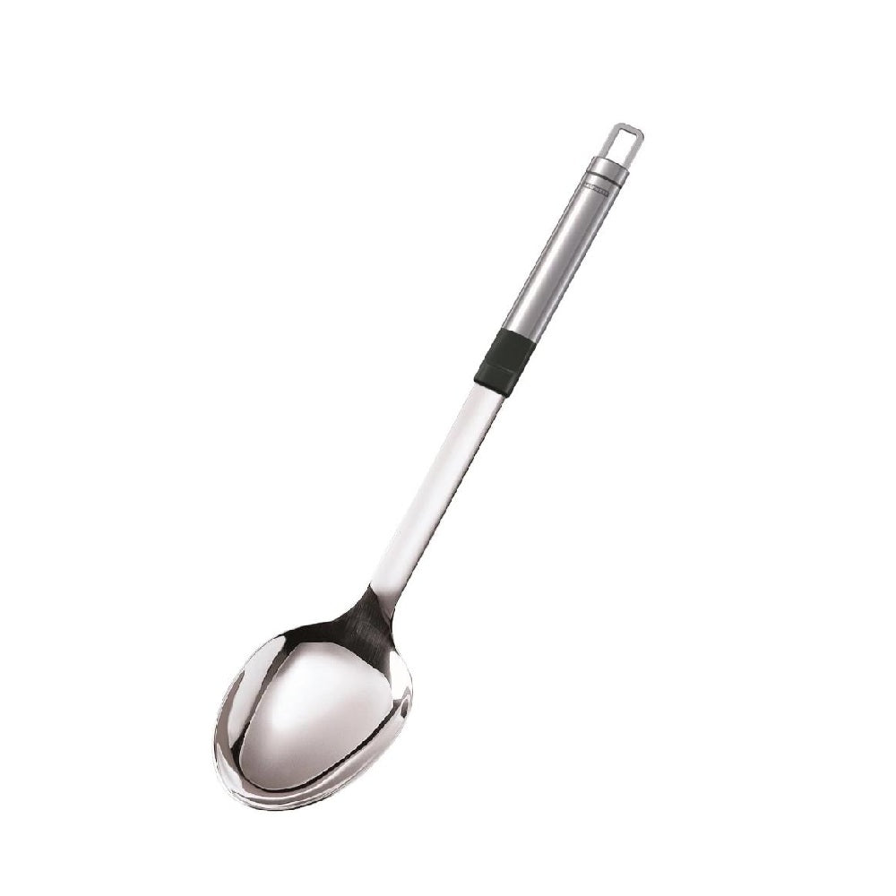 LEIFHEIT Vegetable Large Proline L03024