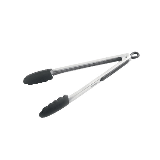 Leifheit Kitchen & Grill Tongs 31cm Proline L03083