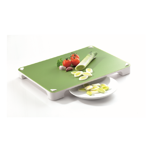 Leifheit Cutting Board Varioboard L03086