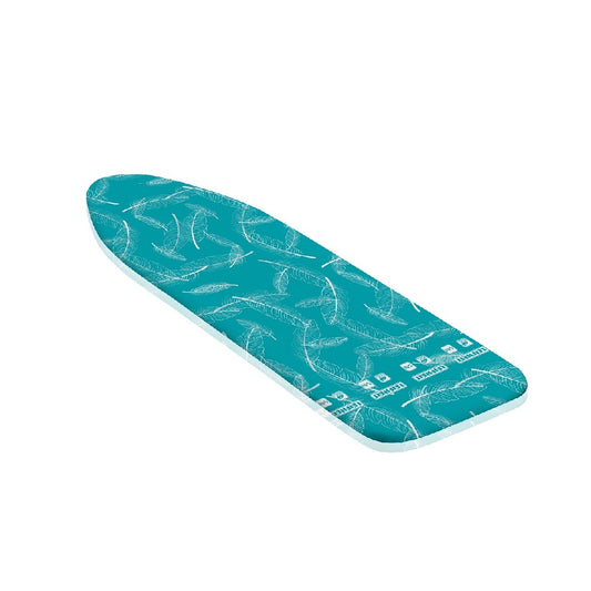 Leifheit Ironing Board Cover Thermo Reflect