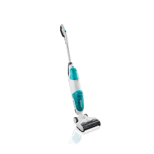 Leifheit Regulus Aqua PowerVac Battery-powered Vacuum Cleaner L11914