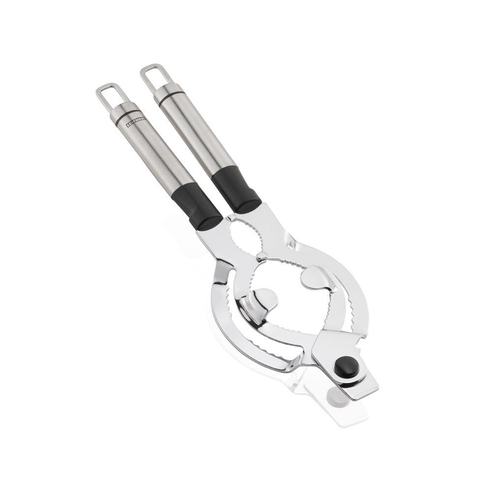 Leifheit Proline Lid Opener L03131