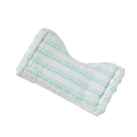 Leifheit Bath Cleaner Replacement Pad L41702