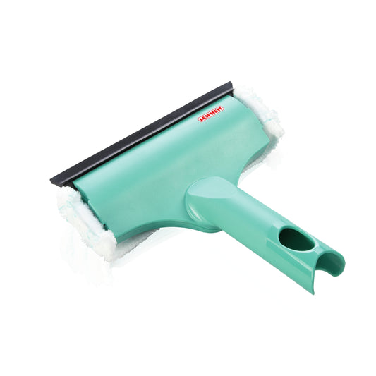 Leifheit Window & Frame Cleaner Compact L51127