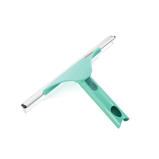 Leifheit Window Slider M Squeegee L51425
