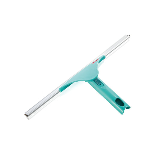 Leifheit Window Slider XL Squeegee L51522