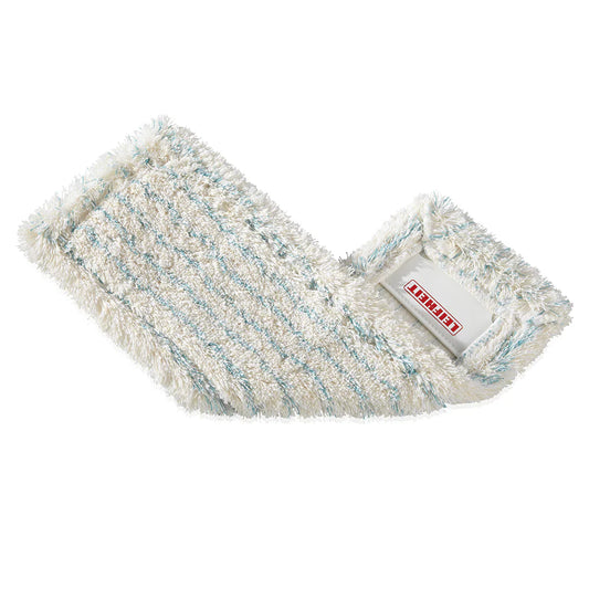 Leifheit Wiper Cover Profi Strong L55117