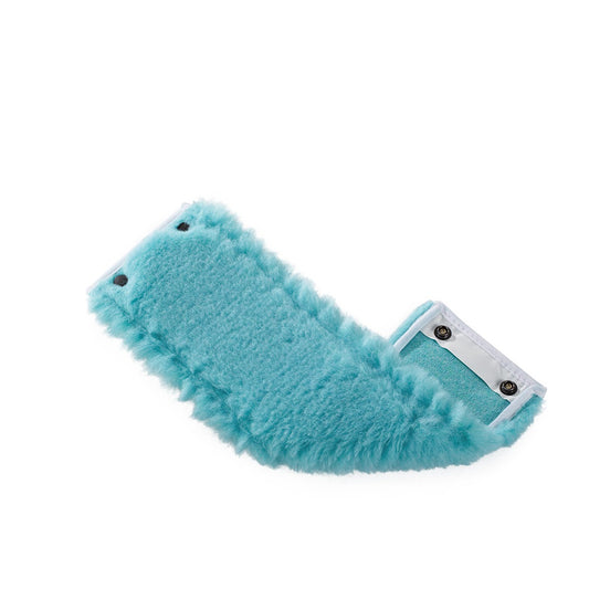 Leifheit Clean Twist Static Wiper Cover L55330