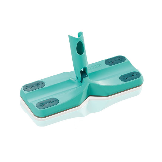 Leifheit Clean & Away Floor Mop Head for Click System L56672