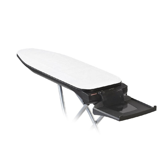 Leifheit Ironing Board Padding L71708