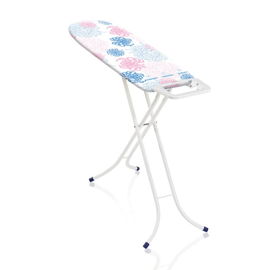 Leifheit Classic M Basic Ironing Board L72577