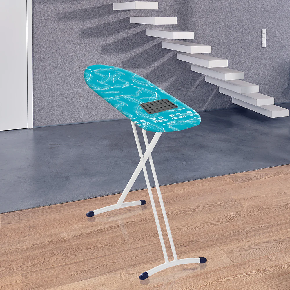 Leifheit Air Board L Solid Shoulder ironing board L72698