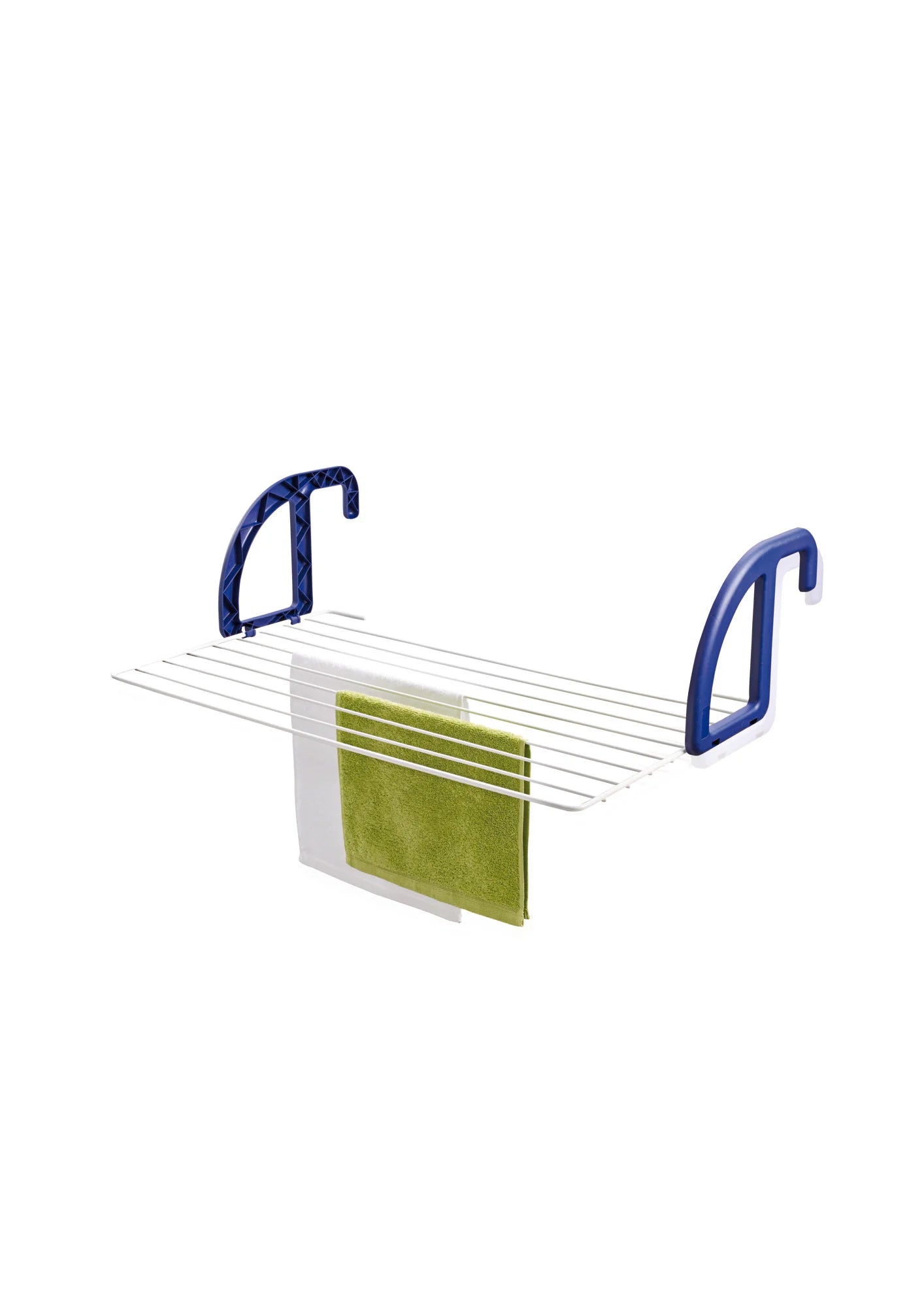 Leifheit Hanging Laundry Dryer Classic 70 L83056