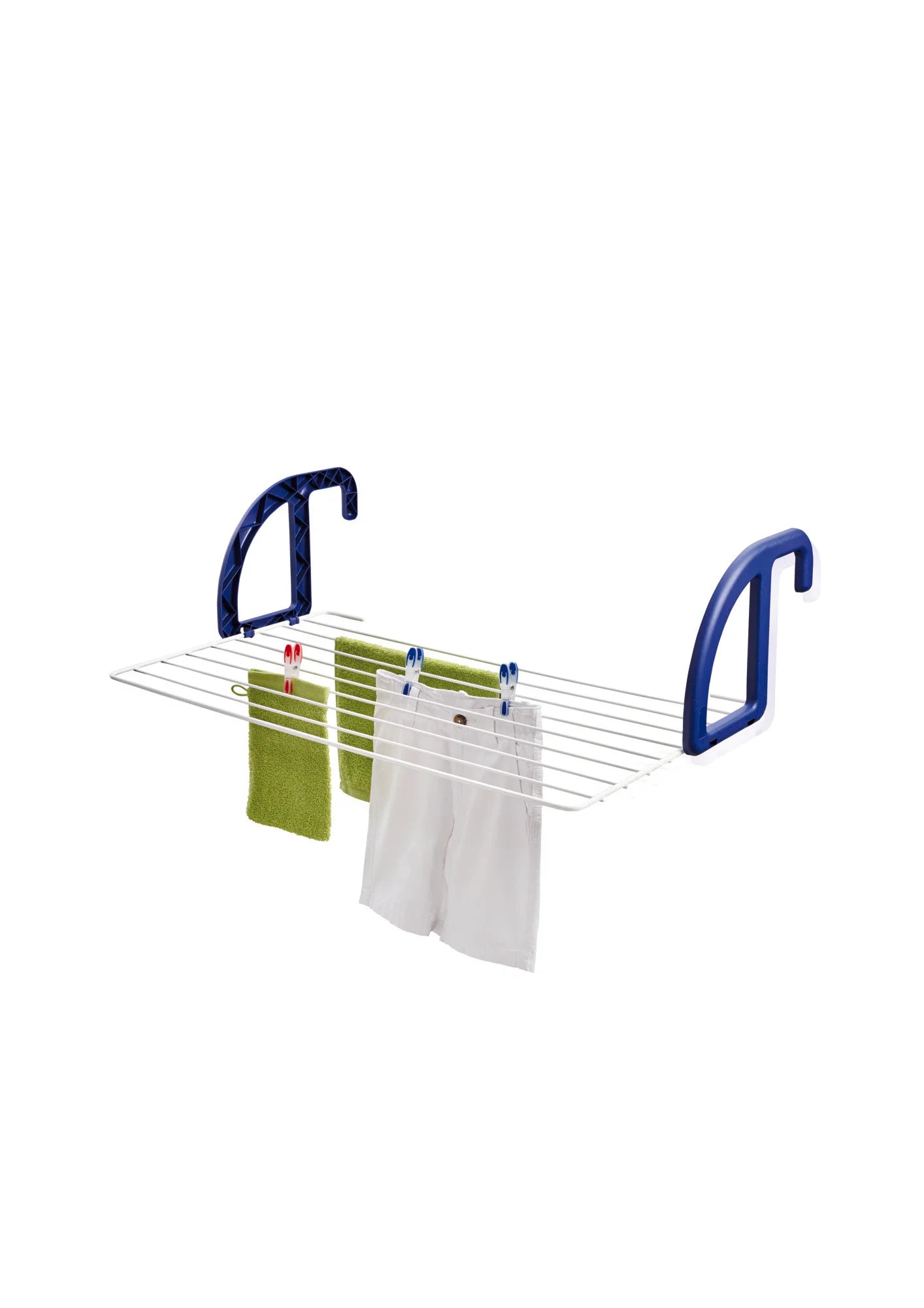 Leifheit Hanging Laundry Dryer Classic 70 L83056