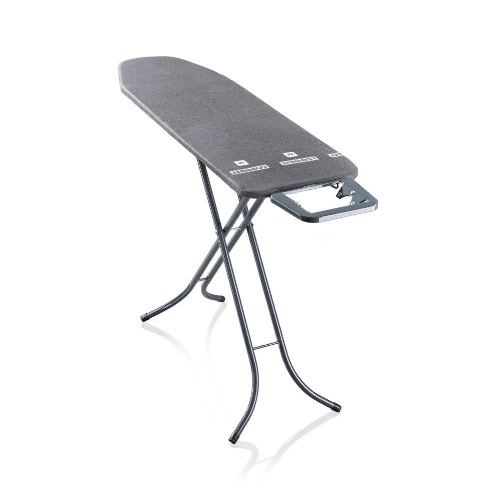 Leifheit Classic M Black Ironing Board L72486