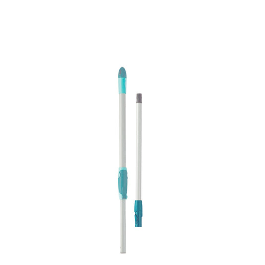 Replacement Mop Stick For L52019 Clean Twist Mop