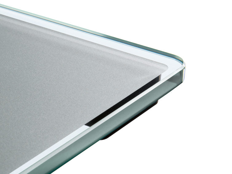 Soehnle Digital Personal Scale Style Sense Compact 300 S63852