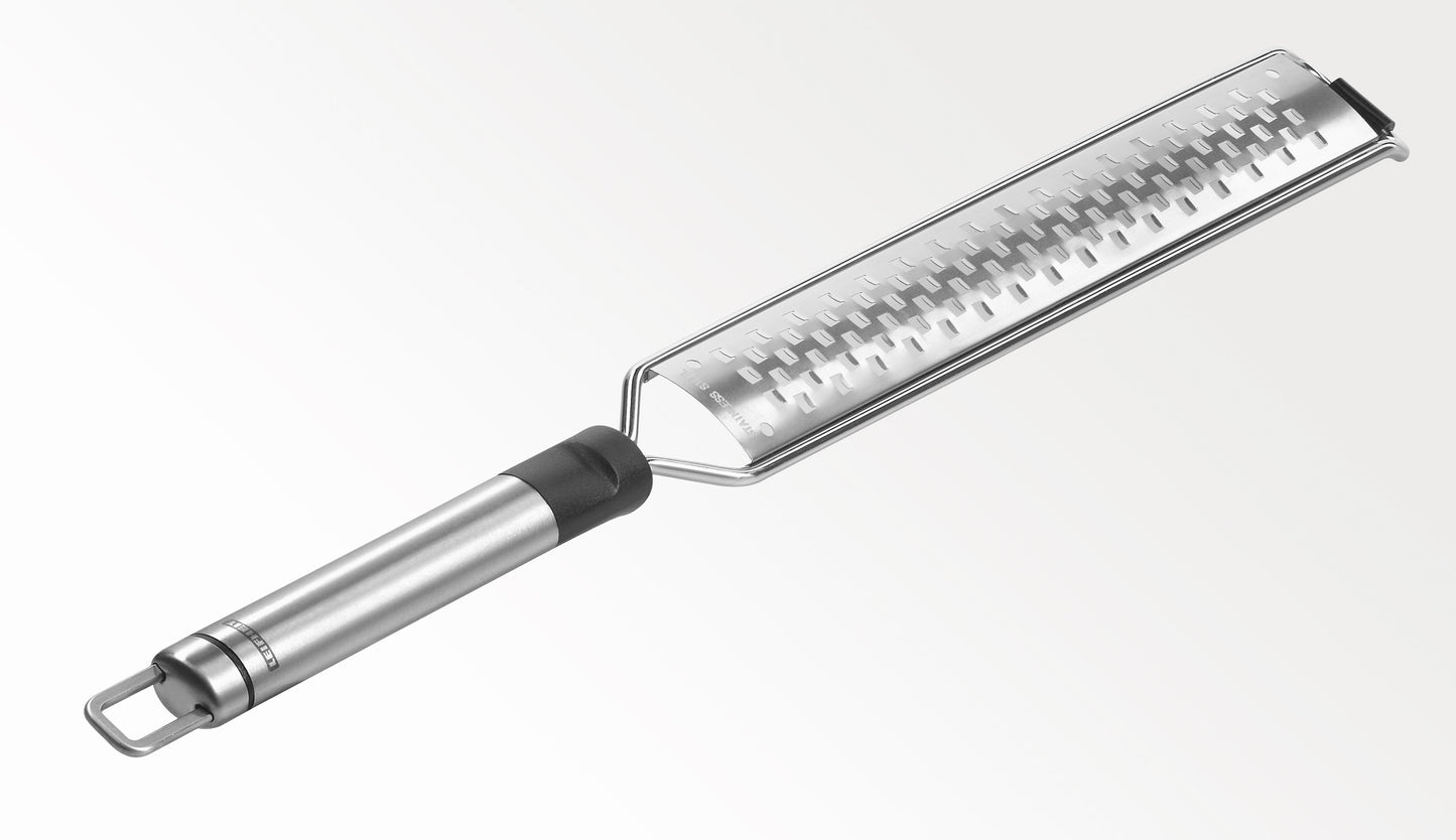 Leifheit Proline Microcut Coarse Grater L03080
