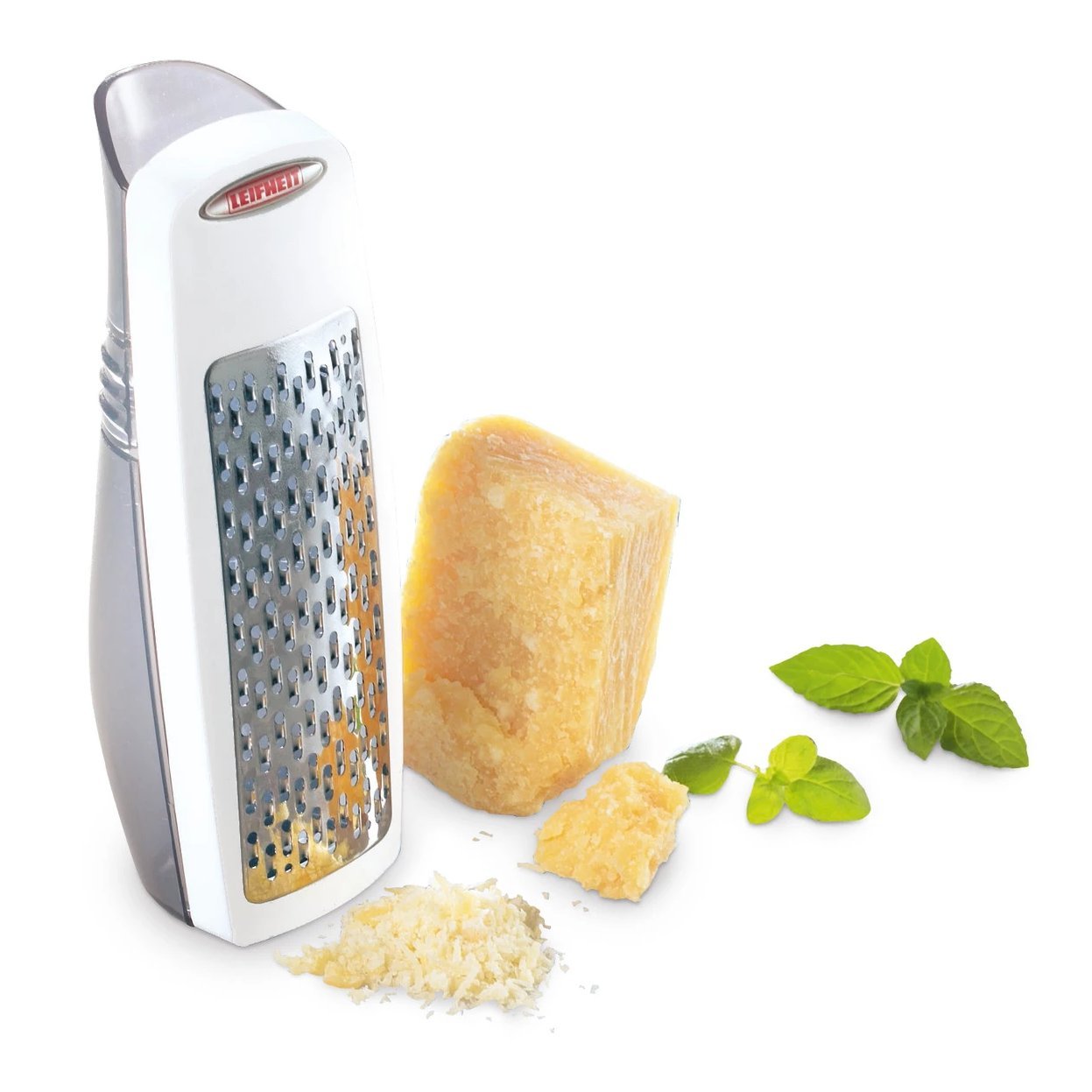 LEIFHEIT Parmesan Grater L03150