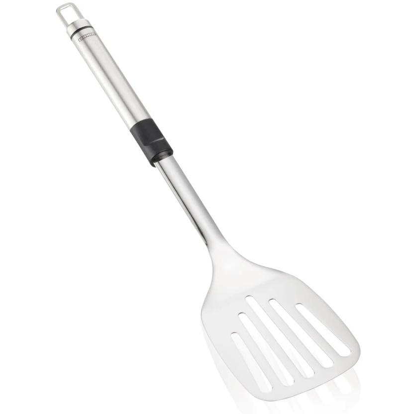 Grill and Serve Bundle