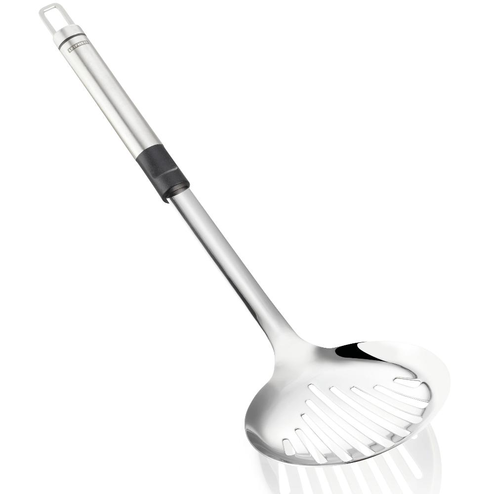 Leifheit Skimming Spoon Proline L03052