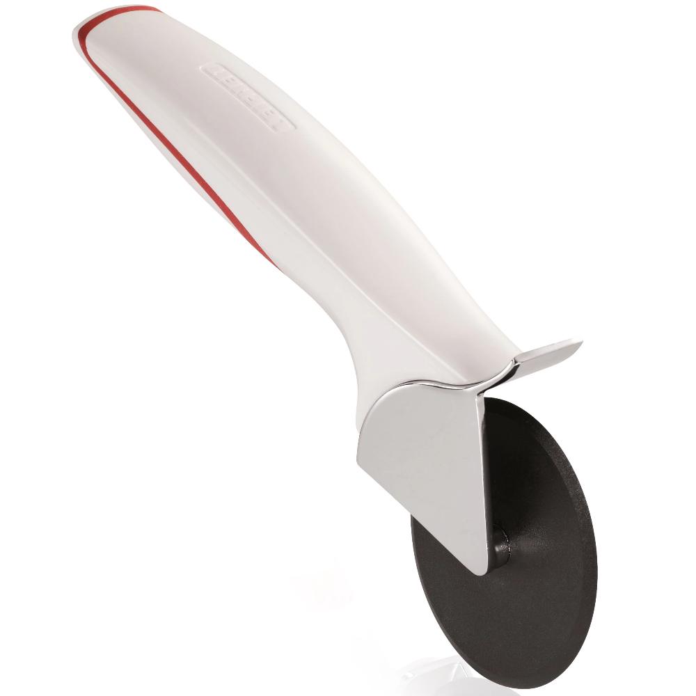 Leifheit Pizza Cutter Comfortline L03136