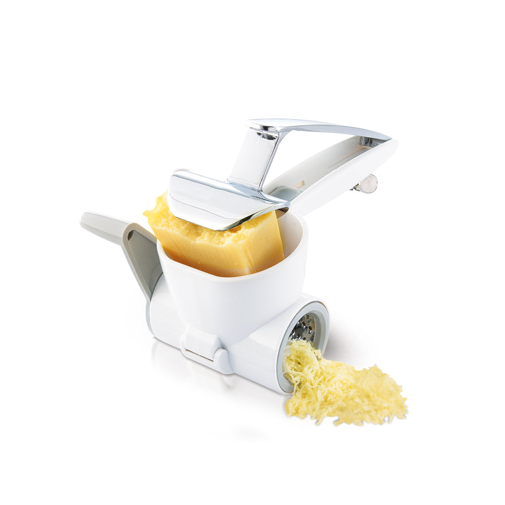 Leifheit Comfortline Cheese Mill L03148