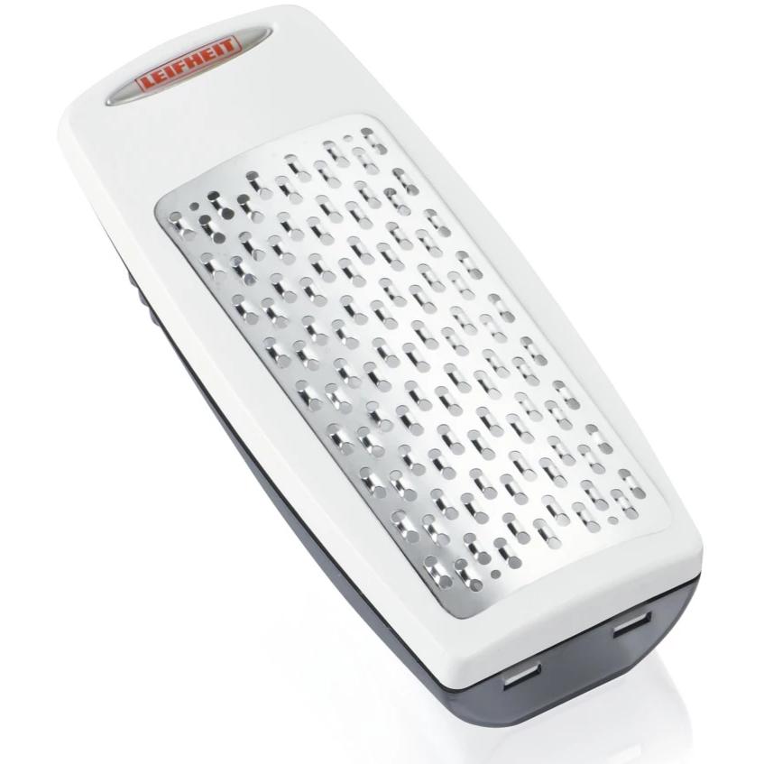 LEIFHEIT Parmesan Grater L03150