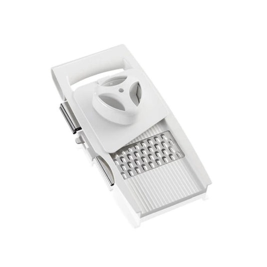 Leifheit Comfortline All Purpose Grater L22138