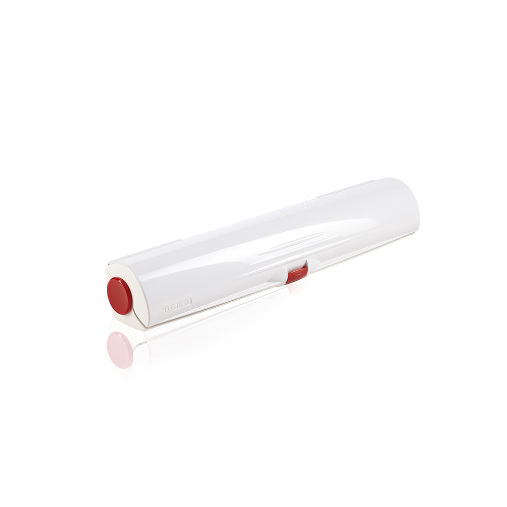 LEIFHEIT Comfortline Perfect Foil Cutter L23051