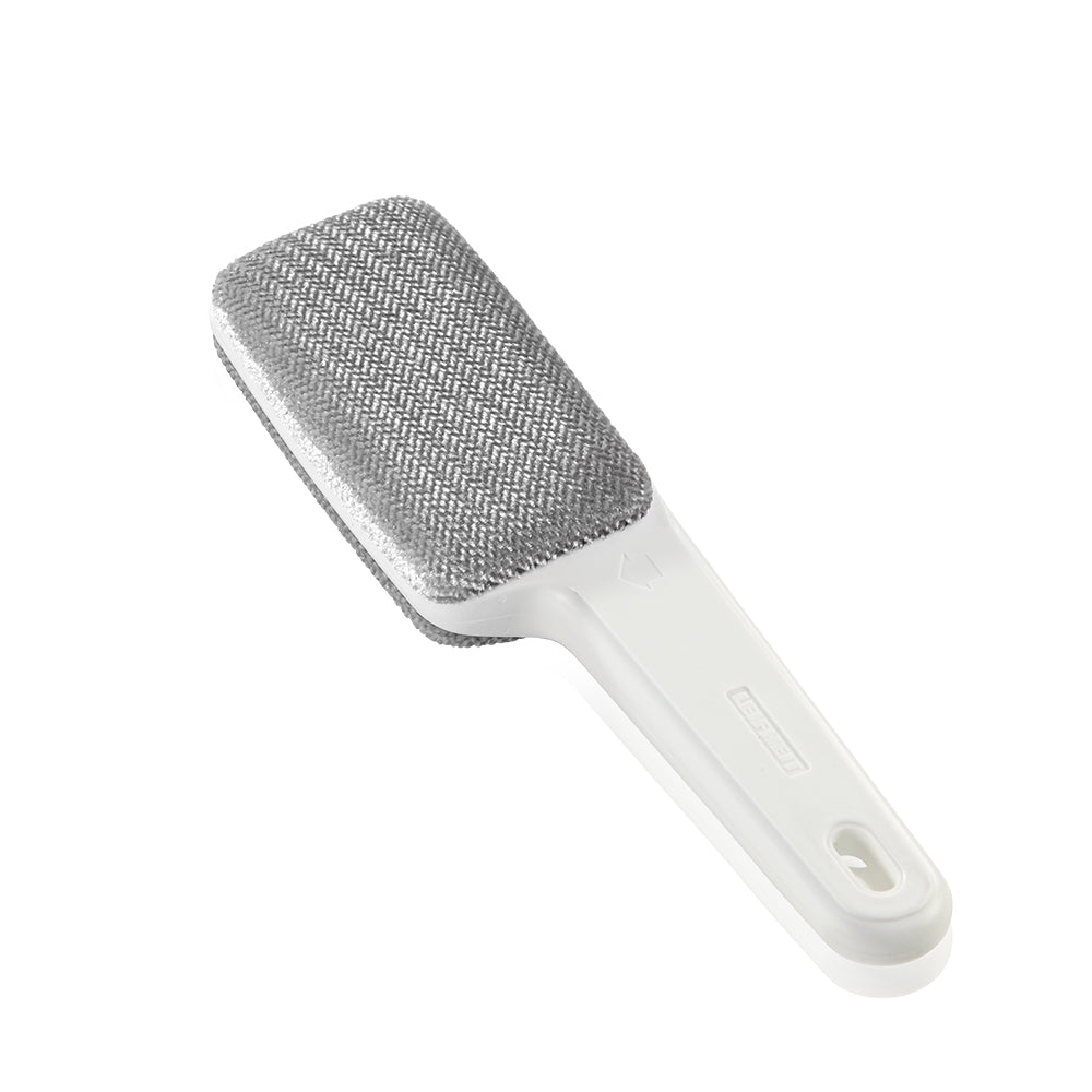 Leifheit Textile Brush L41000
