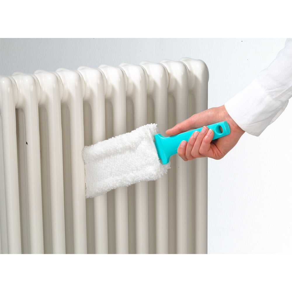 Leifheit Radiator Cleaner Floretta L41216