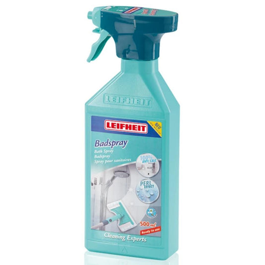 Leifheit Bathroom Spray 500ml L41412