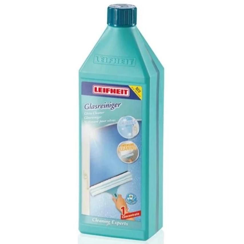 Leifheit Glass Cleaner 1L L41414