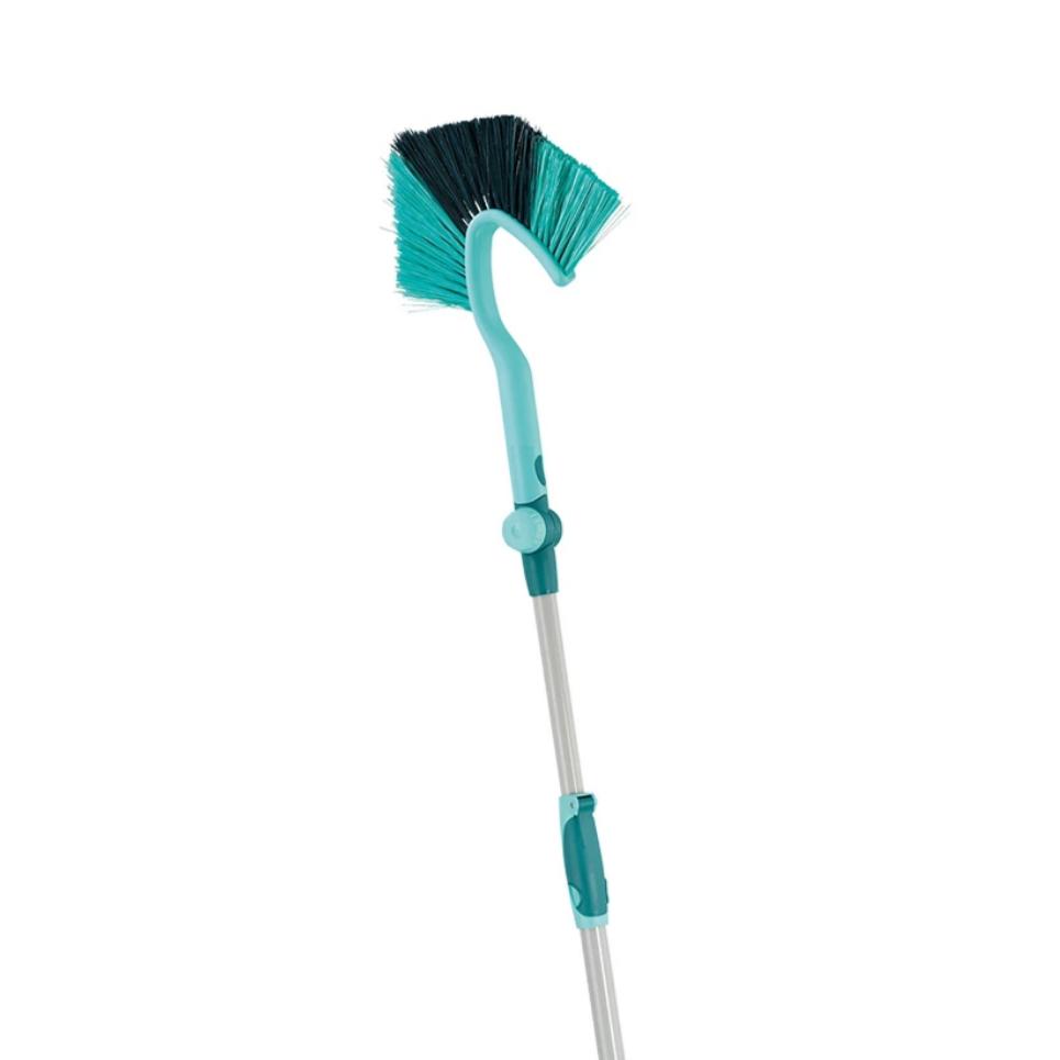 LEIFHEIT Dusty w/ Handle L41510