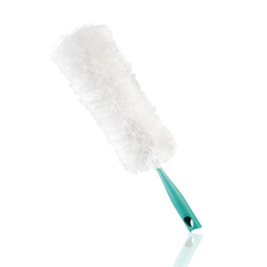 Leifheit Duster XL L41520
