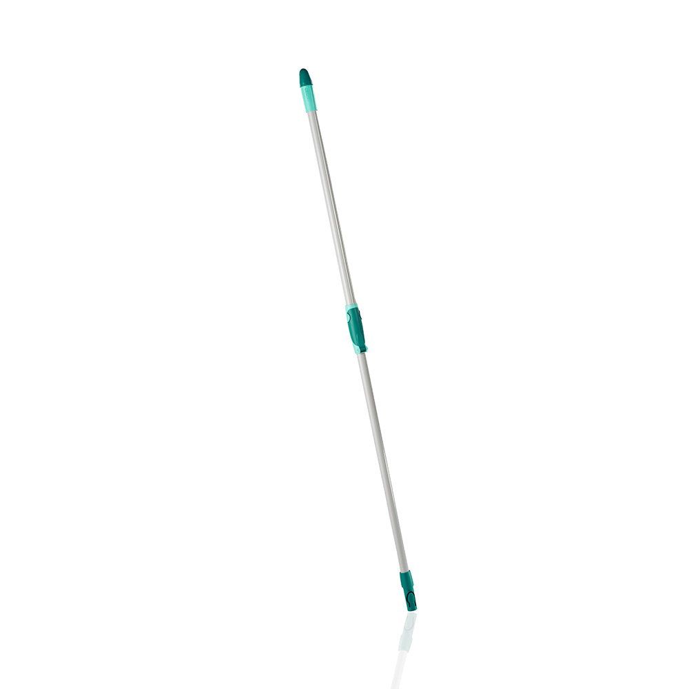 Leifheit Telescopic Handle 65-110cm L41521