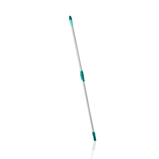 Leifheit Telescopic Handle 65-110cm L41521