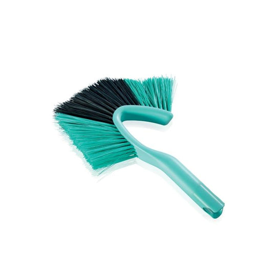 Leifheit Wall & Ceiling Broom Dusty L41524