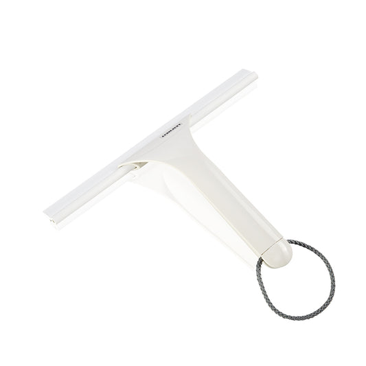 Leifheit Cabino Shower Cubicle Cleaner L41650