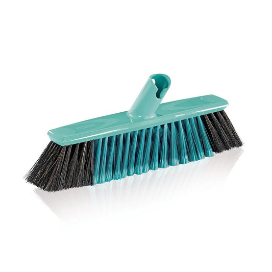 Leifheit Parquet Broom Xtra Clean 30cm L45033