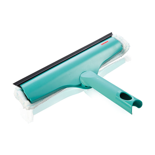 Leifheit  Window Wiper 3-in-1 L51320
