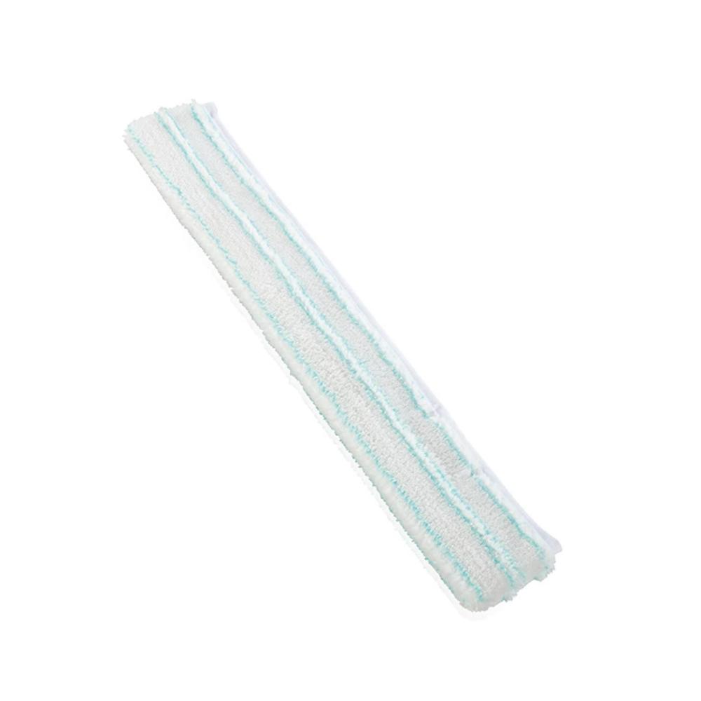 LEIFHEIT Window Slider Replacement 40cm L51343