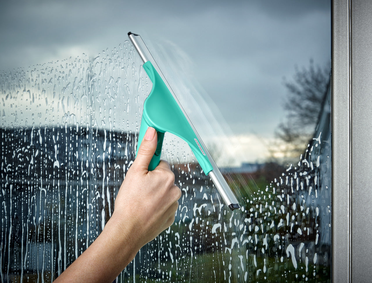 Leifheit Window Slider XL Squeegee L51522