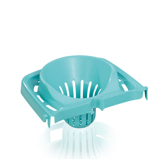 Leifheit Wringer for Classic Mop L52002