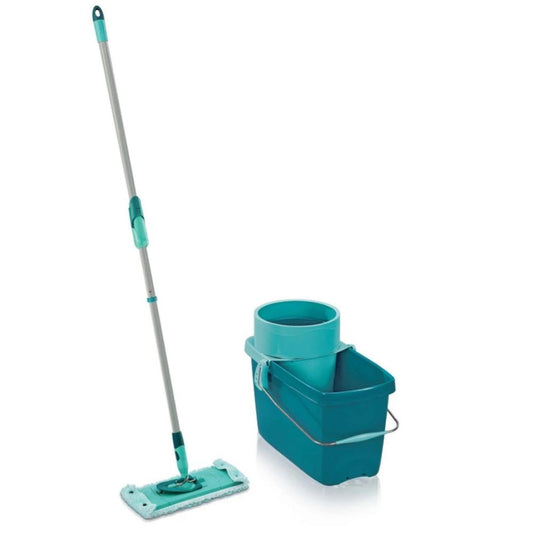 Leifheit Set Clean Twist M System (33cm) L52014