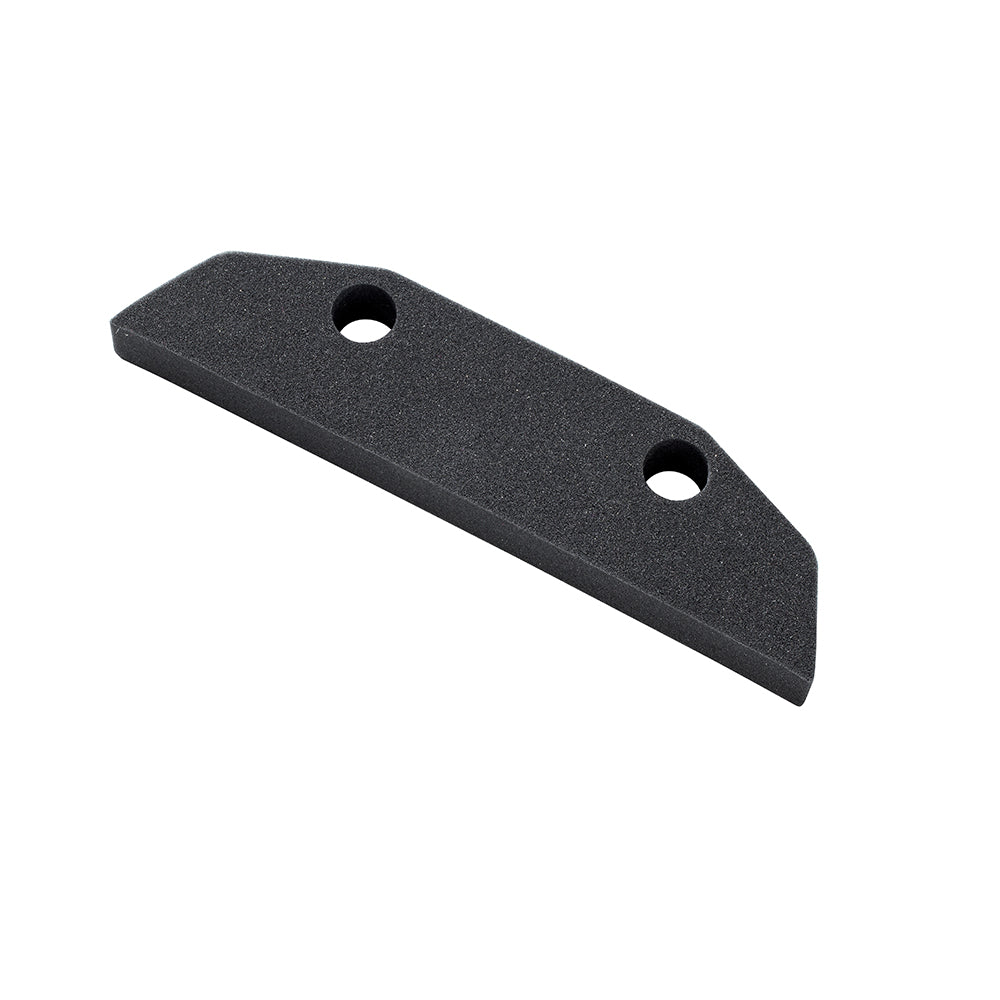 LEIFHEIT Replacement Soft & Easy Foam Brush L55244