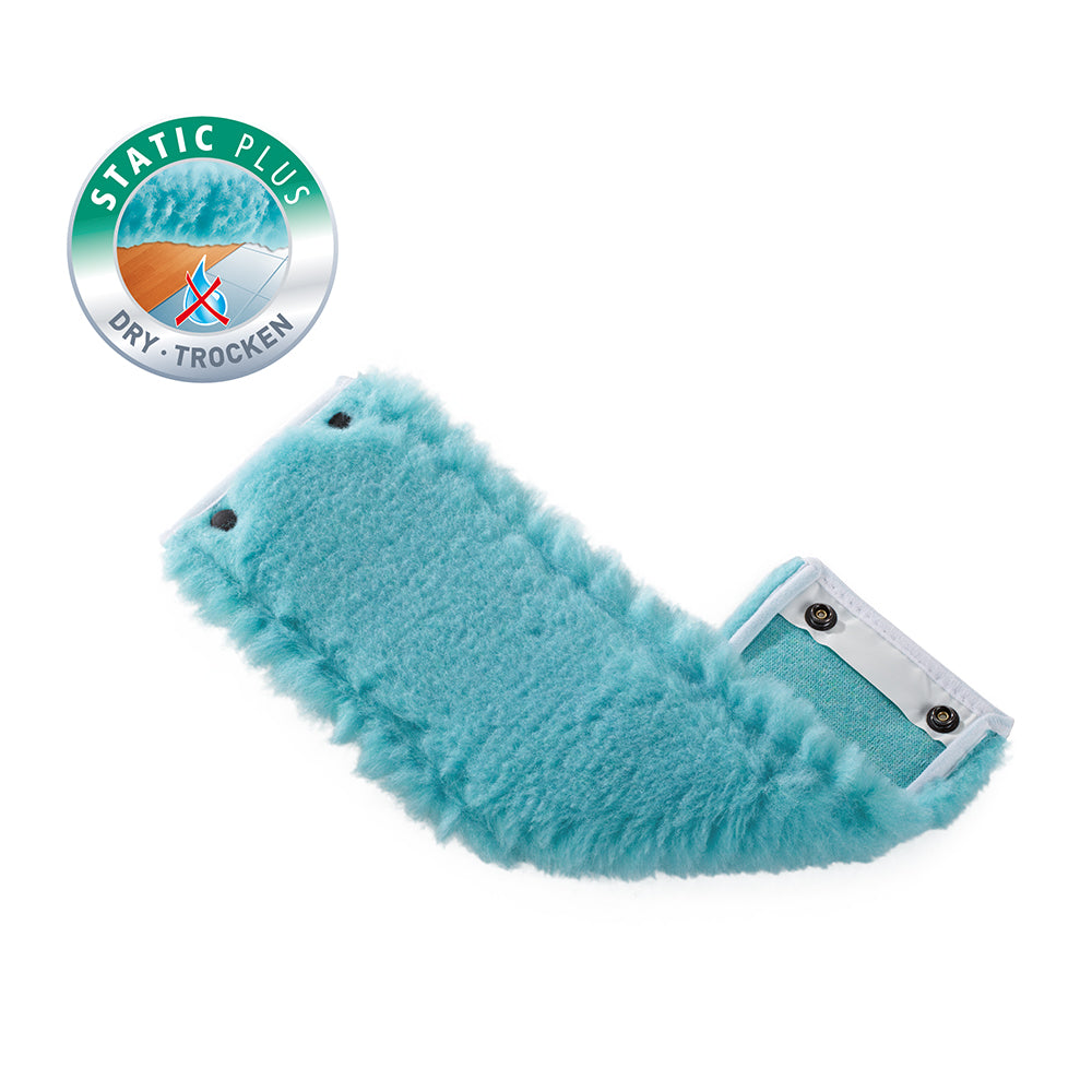 Leifheit Clean Twist Static Wiper Cover L55330